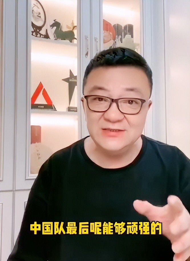 可以看出这个赛季弗赖堡队不管是在进攻端还是在防守端都没有什么像样的表现。